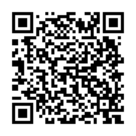 QR code for FNQ697