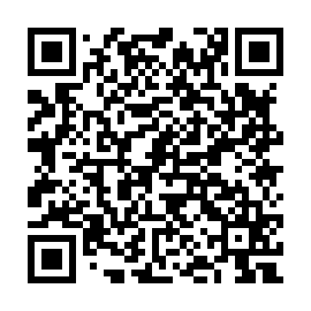 QR code for FNQ865