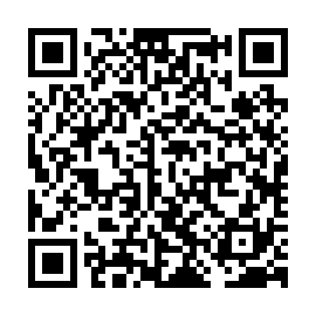 QR code for FNR230