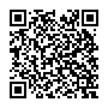 QR code for FNR266