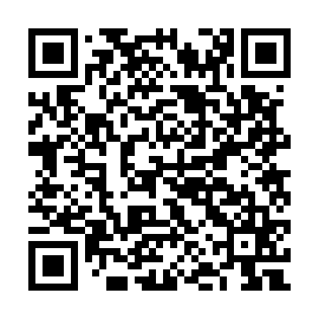 QR code for FNR565