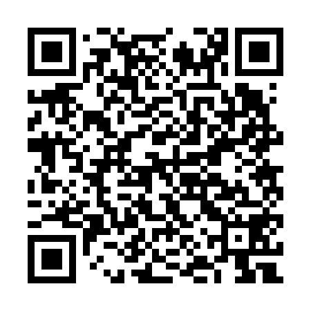 QR code for FNR658