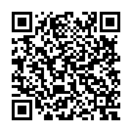 QR code for FNR816