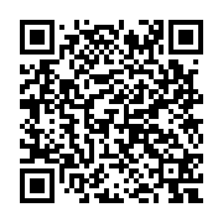 QR code for FNS120