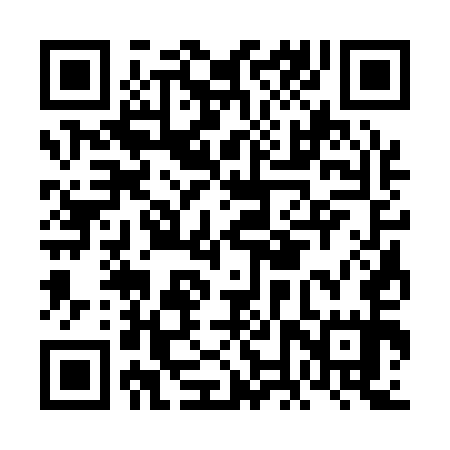 QR code for FNS155
