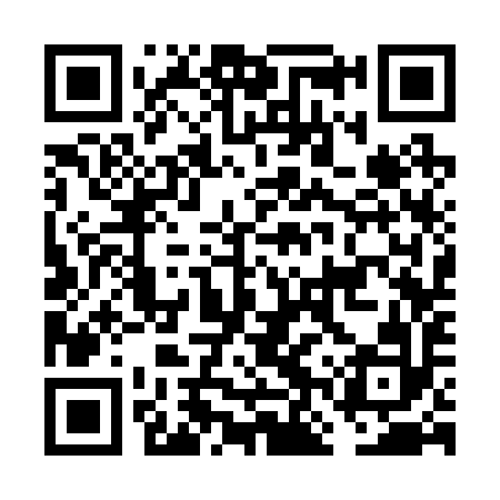 QR code for FNS292