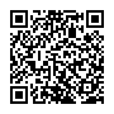 QR code for FNT001