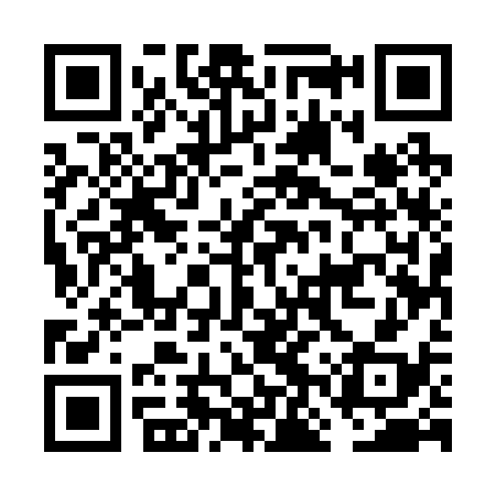 QR code for FNU238