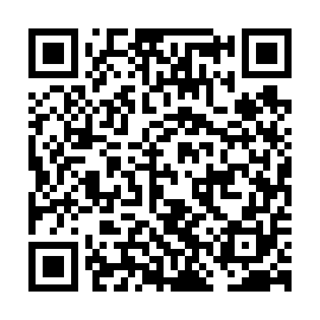 QR code for FNU650