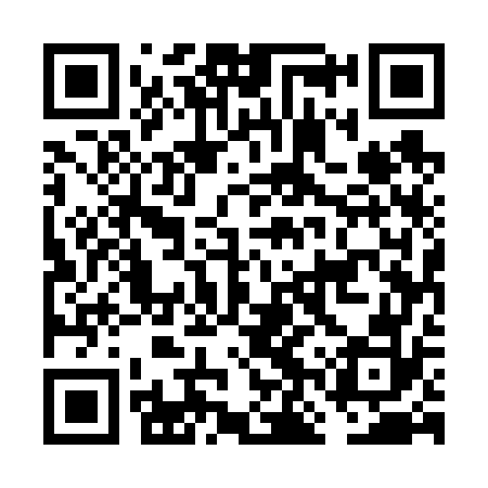 QR code for FNU672