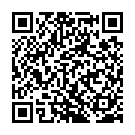 QR code for FNU721