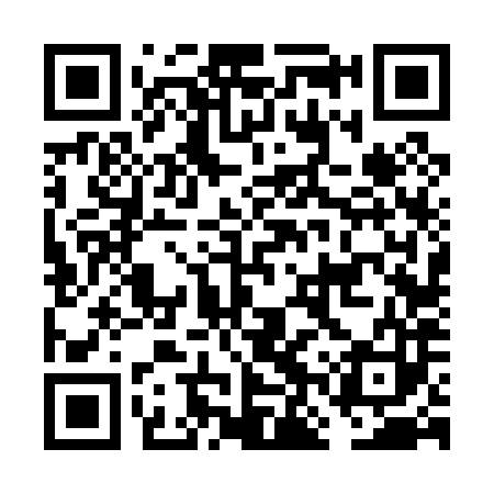 QR code for FNV083