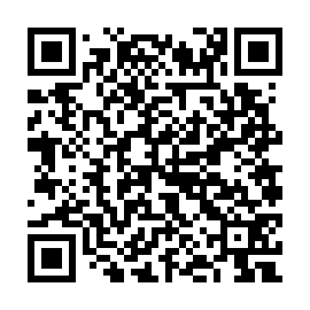 QR code for FNV772