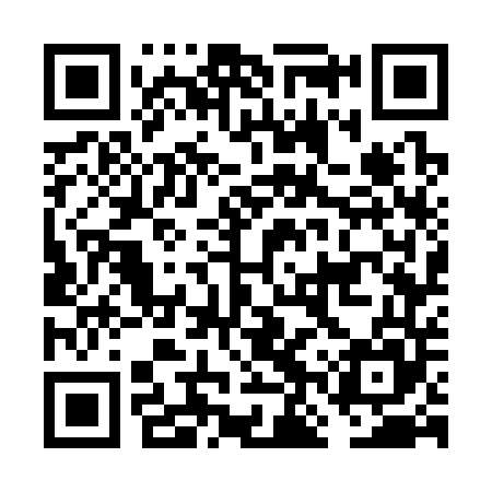 QR code for FNW345