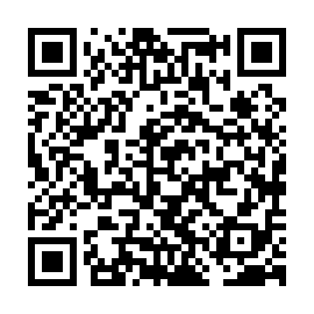 QR code for FNX118
