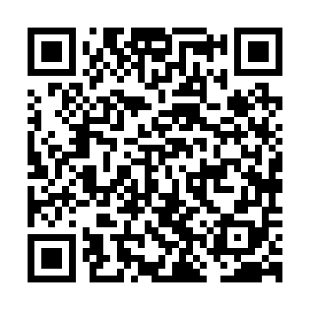 QR code for FNX258