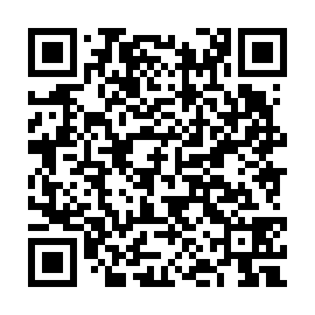 QR code for FNX638