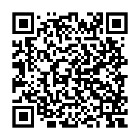 QR code for FNX786