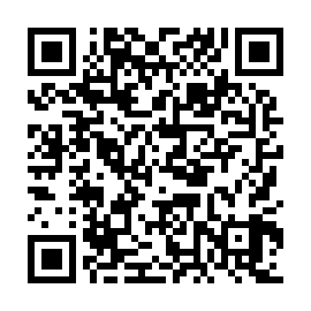 QR code for FNX909