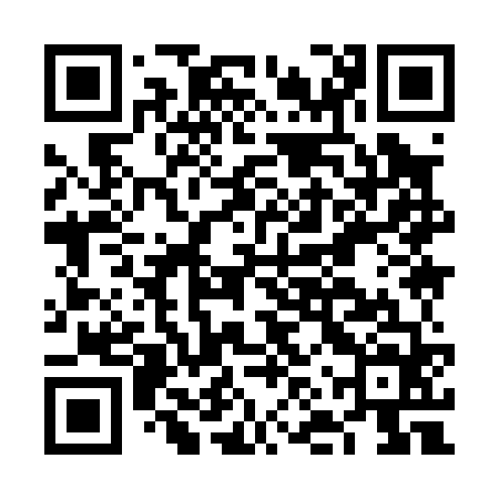 QR code for FNY064