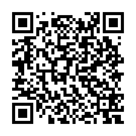 QR code for FNY368