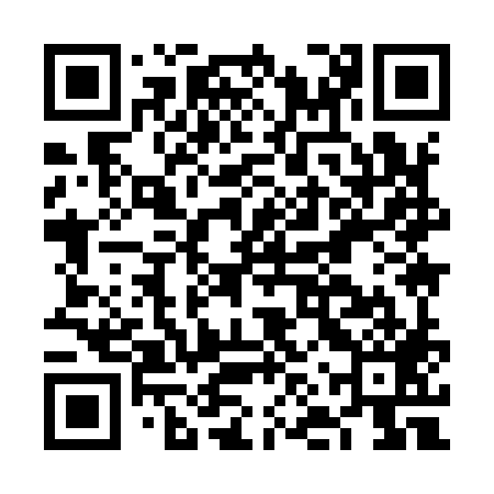 QR code for FNY989