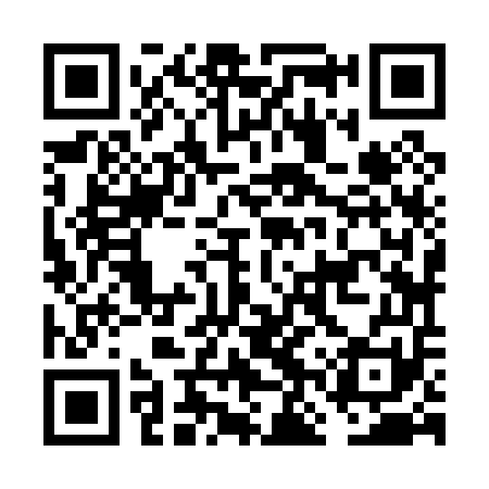 QR code for FNZ051