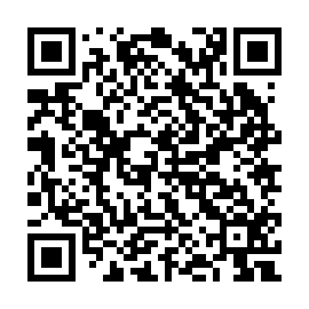 QR code for FNZ216