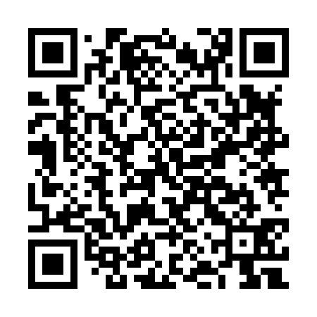 QR code for FNZ831