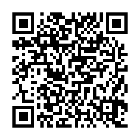 QR code for FOB167