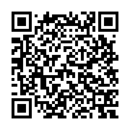QR code for FOB174