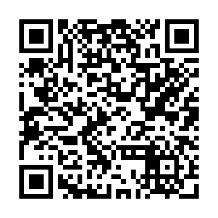 QR code for FOB386