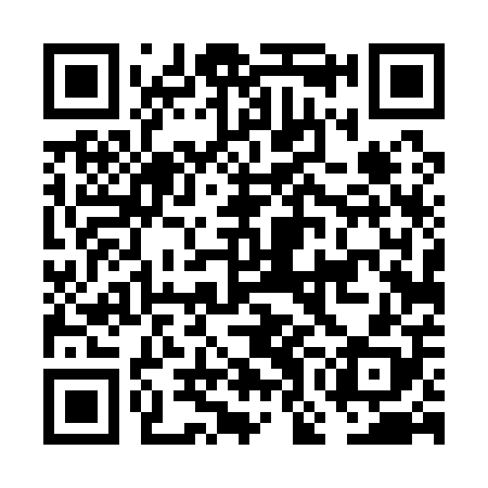 QR code for FOD108
