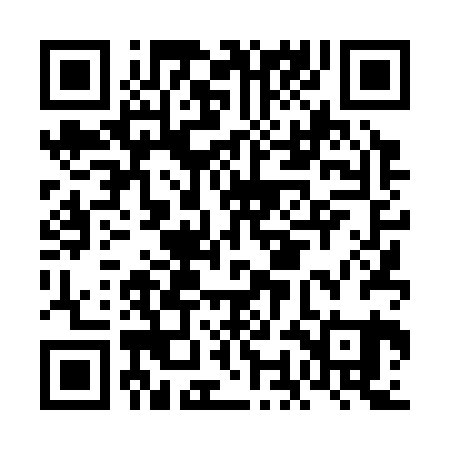 QR code for FOD321