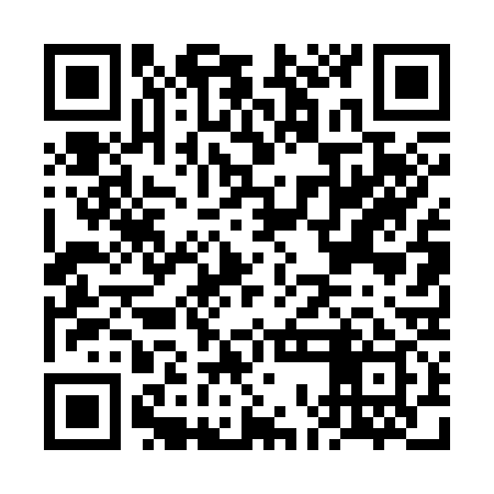 QR code for FOD339