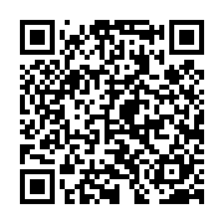 QR code for FOD425