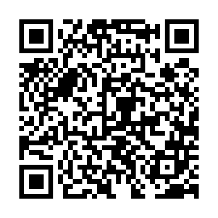 QR code for FOD542
