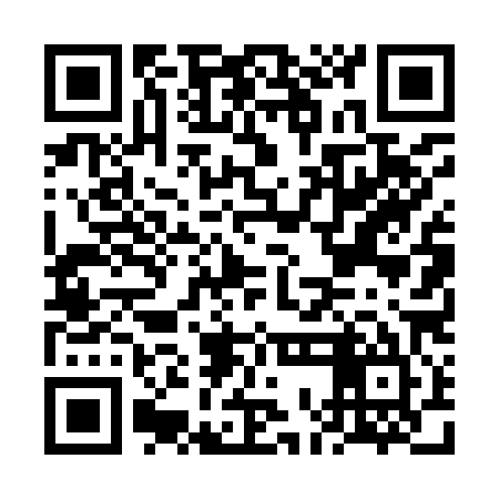 QR code for FOD985