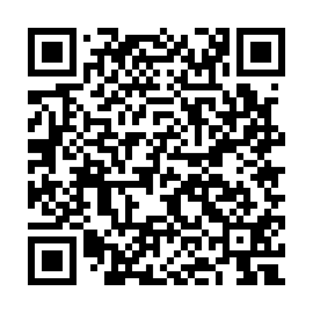 QR code for FOE111