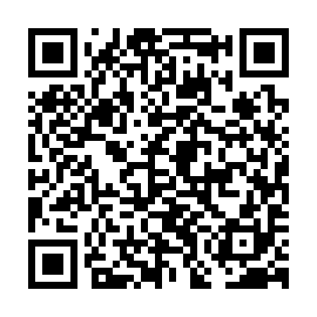 QR code for FOE390