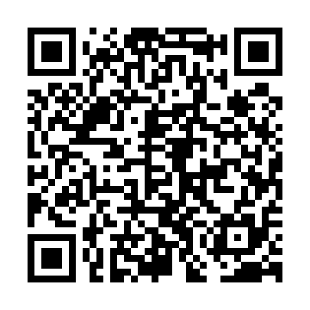 QR code for FOE515