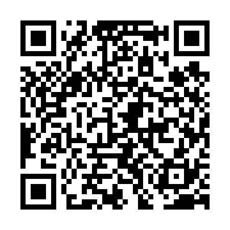 QR code for FOE630