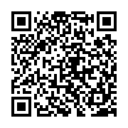 QR code for FOE794