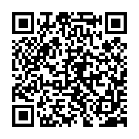 QR code for FOF492