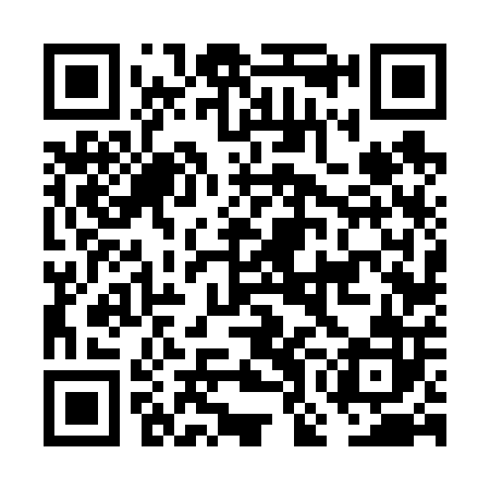 QR code for FOF602