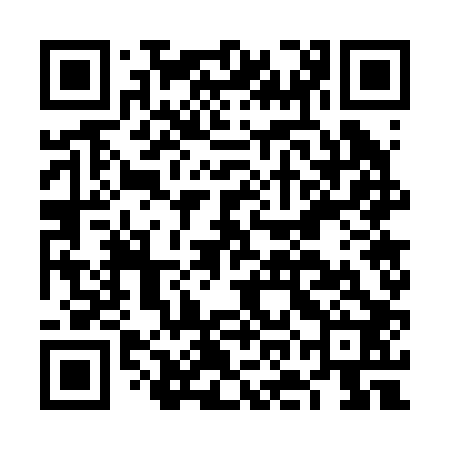 QR code for FOG202