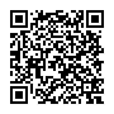 QR code for FOH528