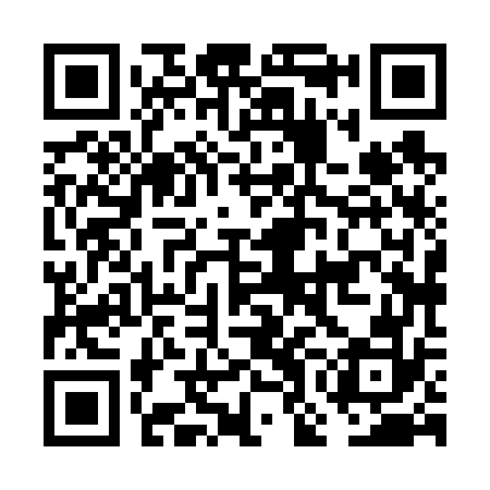 QR code for FOH672