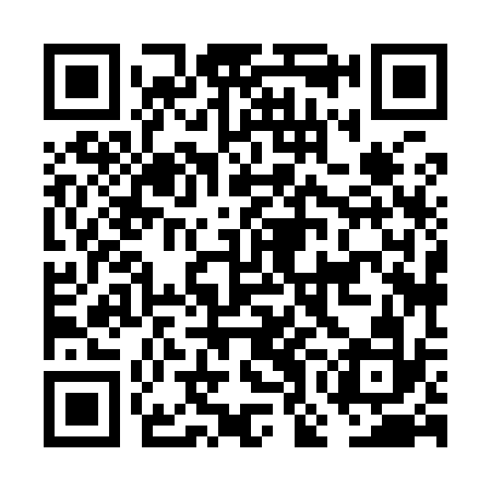QR code for FOH932
