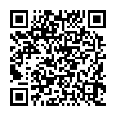 QR code for FOI382